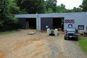 5925 Nc Hwy 62, Trinity, NC 27370 - Photo 2