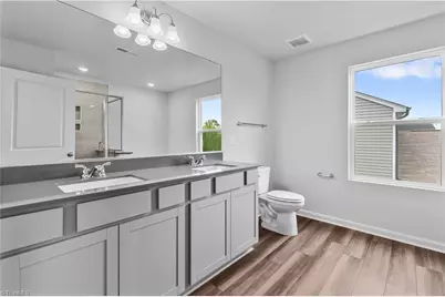 5079 Fallmeade Road, Kernersville, NC 27284 - Photo 26