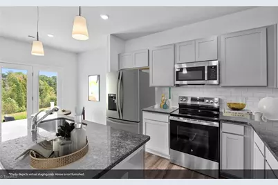 5079 Fallmeade Road, Kernersville, NC 27284 - Photo 34