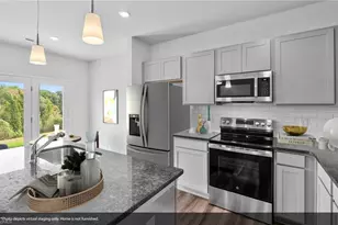 5079 Fallmeade Rd, Kernersville, NC 27284 - Photo 34