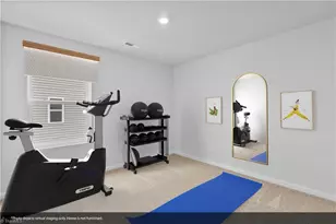 5079 Fallmeade Rd, Kernersville, NC 27284 - Photo 40