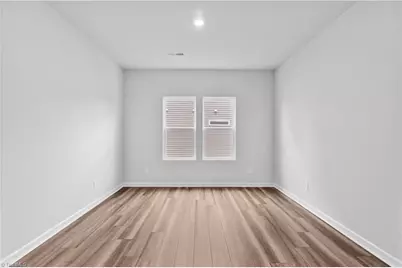 5079 Fallmeade Road, Kernersville, NC 27284 - Photo 16