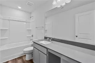 5079 Fallmeade Rd, Kernersville, NC 27284 - Photo 30