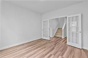 5079 Fallmeade Rd, Kernersville, NC 27284 - Photo 18