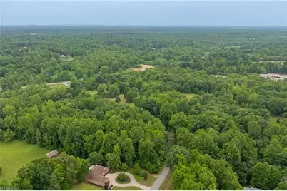 0 Laura Lane, High Point, NC 27262 - Photo 2