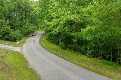 0 Laura Lane, High Point, NC 27262 - Photo 6