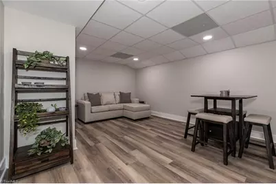 455 Old Farms Road, Wilkesboro, NC 28697 - Photo 30