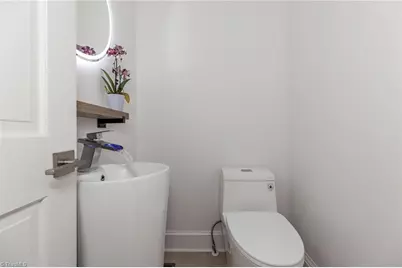 455 Old Farms Road, Wilkesboro, NC 28697 - Photo 10