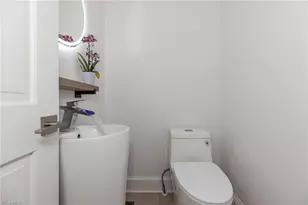 455 Old Farms Rd, Wilkesboro, NC 28697 - Photo 10