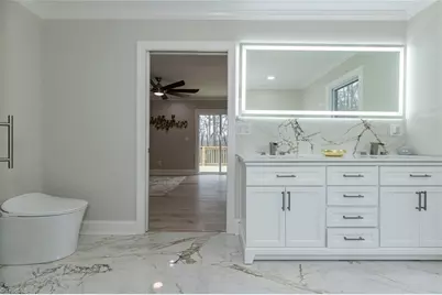 455 Old Farms Road, Wilkesboro, NC 28697 - Photo 20