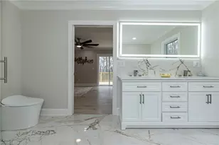 455 Old Farms Rd, Wilkesboro, NC 28697 - Photo 20