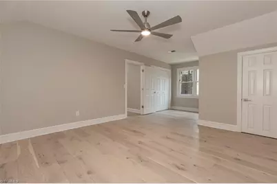 455 Old Farms Road, Wilkesboro, NC 28697 - Photo 26