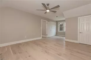 455 Old Farms Rd, Wilkesboro, NC 28697 - Photo 26