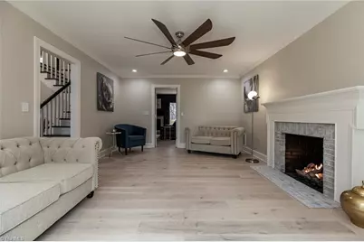 455 Old Farms Road, Wilkesboro, NC 28697 - Photo 14