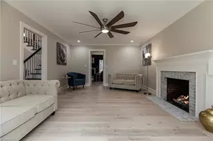 455 Old Farms Rd, Wilkesboro, NC 28697 - Photo 14