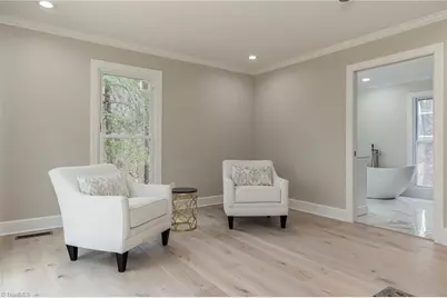 455 Old Farms Road, Wilkesboro, NC 28697 - Photo 18