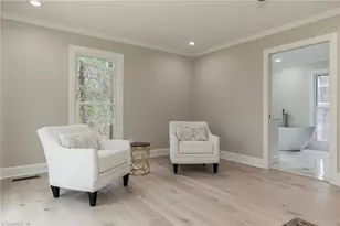 455 Old Farms Rd, Wilkesboro, NC 28697 - Photo 18