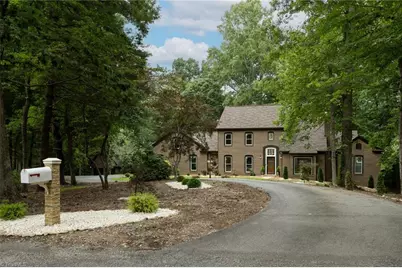 455 Old Farms Road, Wilkesboro, NC 28697 - Photo 34