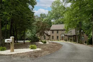 455 Old Farms Rd, Wilkesboro, NC 28697 - Photo 34