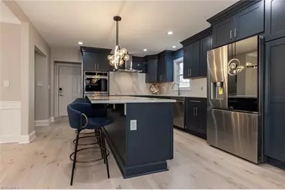 455 Old Farms Road, Wilkesboro, NC 28697 - Photo 6