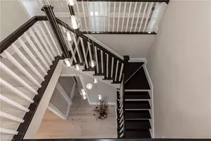 455 Old Farms Rd, Wilkesboro, NC 28697 - Photo 4