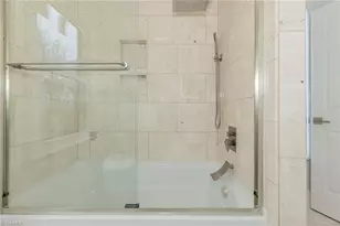 455 Old Farms Rd, Wilkesboro, NC 28697 - Photo 28