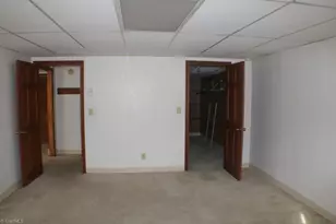 234 Hylton St, Mount Airy, NC 27030 - Photo 22