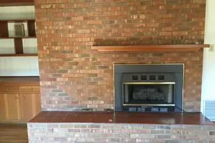 234 Hylton St, Mount Airy, NC 27030 - Photo 16