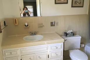 234 Hylton St, Mount Airy, NC 27030 - Photo 14