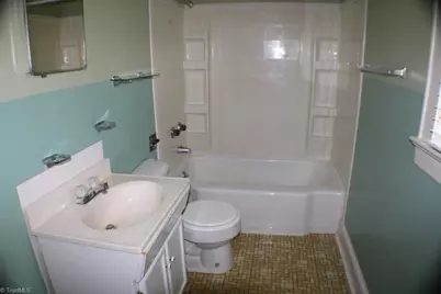 234 Hylton Street, Mount Airy, NC 27030 - Photo 30