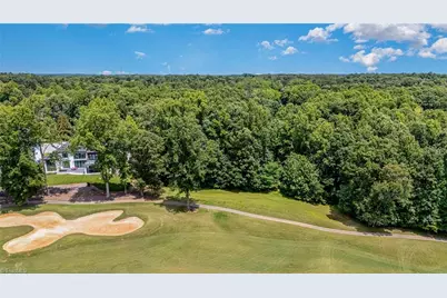 4101 Tansley Court, Greensboro, NC 27407 - Photo 8