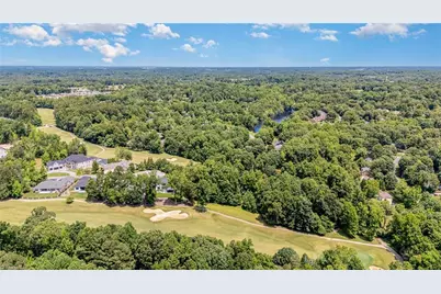 4101 Tansley Court, Greensboro, NC 27407 - Photo 10