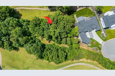 4101 Tansley Court, Greensboro, NC 27407 - Photo 2