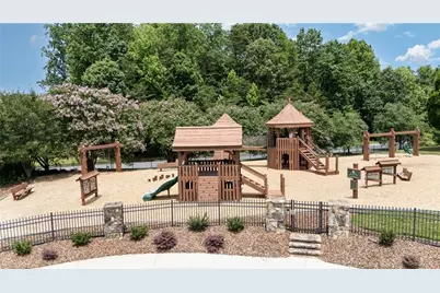 4101 Tansley Court, Greensboro, NC 27407 - Photo 36