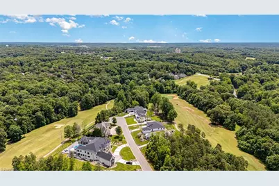 4101 Tansley Court, Greensboro, NC 27407 - Photo 6