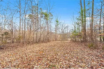 4101 Tansley Court, Greensboro, NC 27407 - Photo 18