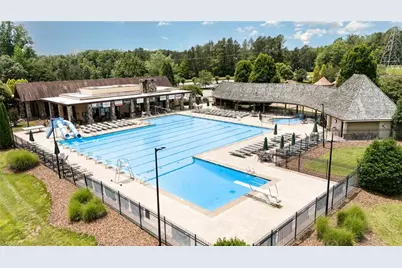 4101 Tansley Court, Greensboro, NC 27407 - Photo 34