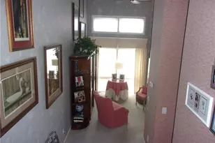 1935 C Eastchester Dr, High Point, NC 27265 - Photo 14