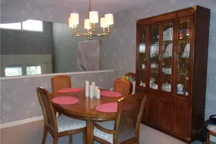 1935 C Eastchester Dr, High Point, NC 27265 - Photo 8