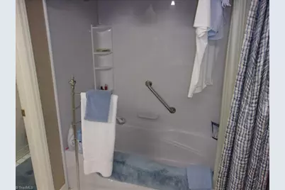 1935-C Eastchester Drive, High Point, NC 27265 - Photo 28