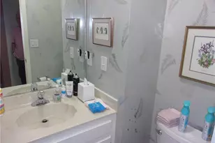 1935 C Eastchester Dr, High Point, NC 27265 - Photo 12