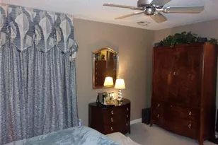 1935 C Eastchester Dr, High Point, NC 27265 - Photo 24