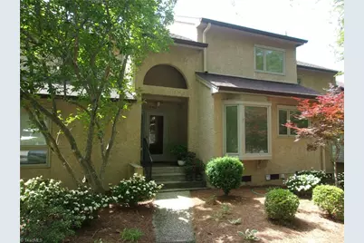 1935-C Eastchester Drive, High Point, NC 27265 - Photo 42