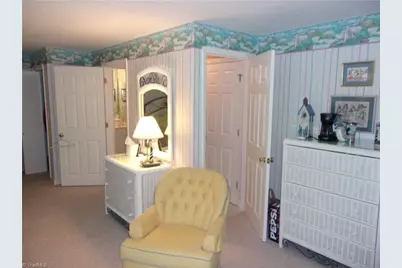 1935-C Eastchester Drive, High Point, NC 27265 - Photo 34