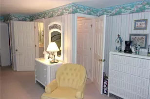 1935 C Eastchester Dr, High Point, NC 27265 - Photo 34