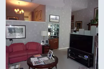 1935-C Eastchester Drive, High Point, NC 27265 - Photo 20