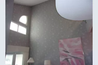 1935-C Eastchester Drive, High Point, NC 27265 - Photo 22