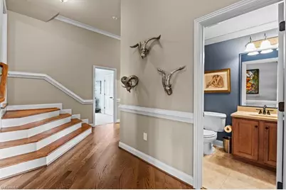 7547 Barbera Drive, Kernersville, NC 27284 - Photo 32