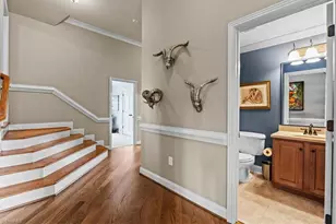 7547 Barbera Dr, Kernersville, NC 27284 - Photo 32