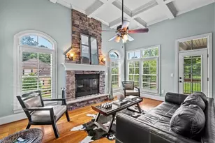 7547 Barbera Dr, Kernersville, NC 27284 - Photo 12